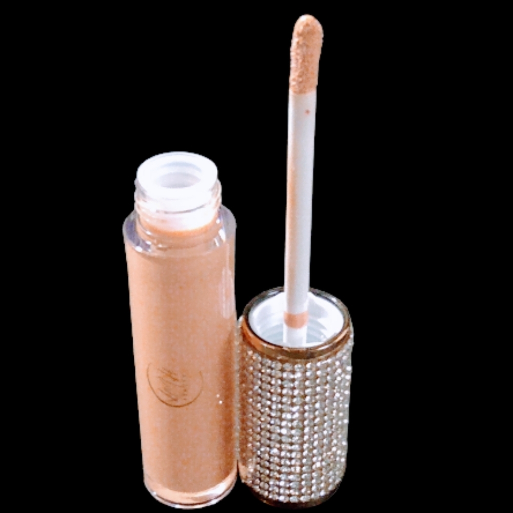 Lip gloss